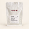 Colombia Strawberry Fermentation — Specialty Coffee Beans (200g)