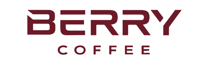 BerryCoffee